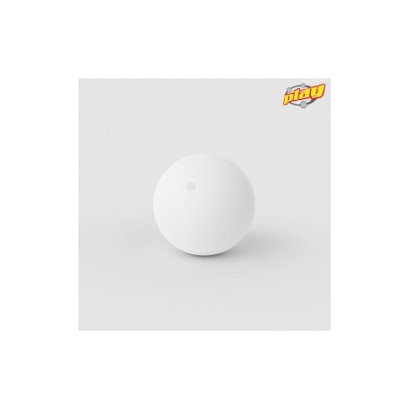 Balle de jonglage MMX Plus 68 mm PLAY