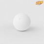 Balle de jonglage MMX Plus 67 mm PLAY