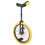 Monocycle Profi Isis 20" QU-AX