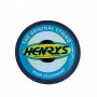 Ficelle diabolo HENRYS 10 m