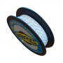 Ficelle diabolo HENRYS 10 m