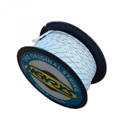 Ficelle diabolo HENRYS 25 m