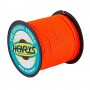 Ficelle diabolo HENRYS 750 m