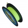 Ficelle diabolo HENRYS 10 m