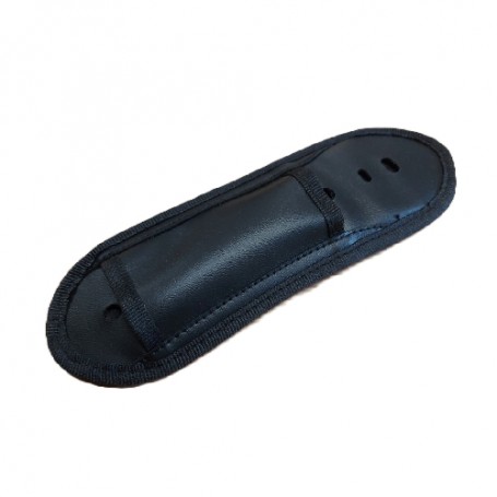 Protection pieds 16 cm