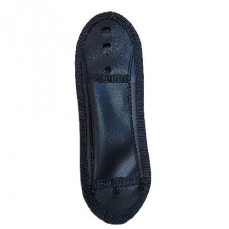 Protection pieds 19 cm