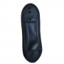 Protection pieds