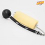 Bolas/poï Feu Poseïdon PLAY w silicone knob