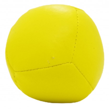 Balle de jonglage 6P CIRKAO