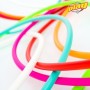 Hula Hoop pliable 80 ø 16mm PLAY