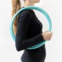 Hula Hoop pliable 80 ø 16mm PLAY