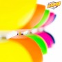 Diabolo Astro PLAY