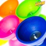 Diabolo Astro PLAY