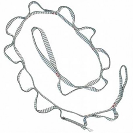 Sangle chaine Fixe 1,3 m