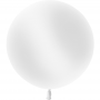 Ballon de baudruche 36" diam 92 cm x 1 Balloonia