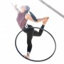 Aerial Hoop / cerceau aérien / lyra PLAY