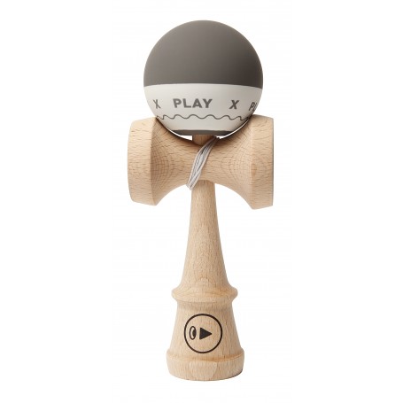 Kendama Play X Grip