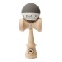 Kendama Play X Grip