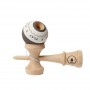 Kendama Play X Grip
