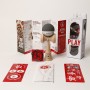 Kendama Play X Grip