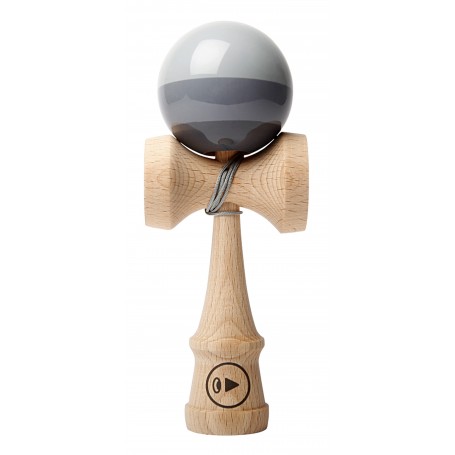 Kendama Play Pro II Recpaint triple