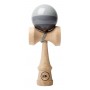 Kendama Play Pro II Recpaint triple