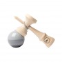 Kendama Play Pro II Recpaint triple