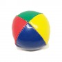 new
 Couleur-Rouge / Vert / Bleu / Jaune