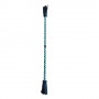 new
 Couleur-Noir / Vert