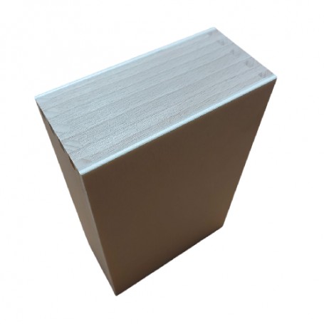 Boîte à cigare pour jongler CBS1 Henrys