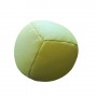 Balle de jonglage 6P CIRKAO