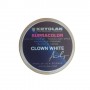 Dose Blanc de clown Gras Kryolan 20 ml / 30 gr