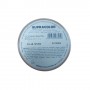 Dose Blanc de clown Gras Kryolan 20 ml / 30 gr