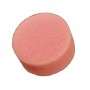 Éponge mousse Kryolan × 1