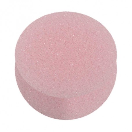 Éponge mousse Kryolan × 1