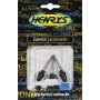 Kit Yoyo Flux Tuning Set HENRYS