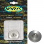 Coupelle alu × 1 pour Yoyo Viper HENRYS