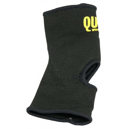 Protection chevilles junior QU-AX