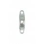 Visserie Fourche QU-AX - Chrome