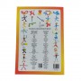 Livre Palloncini Fantastic Balloons
