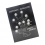 Livre Contact Juggling
