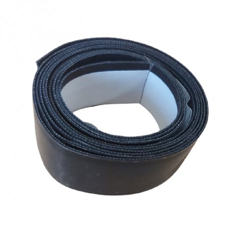 Guidoline bande grip CIRKAO