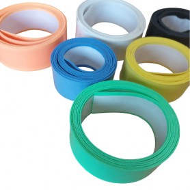 Guidoline bande grip CIRKAO