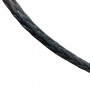 Corde Technora Tressée (le mètre)
