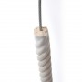 Suspente corde coton câblée VOLTIGE