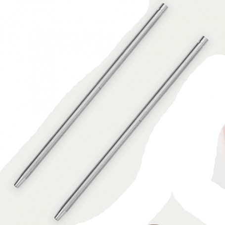 Canne d'équilibre 75 cm (l'unité) PLAY