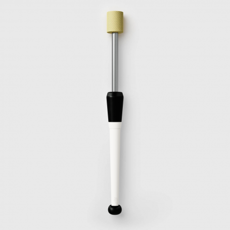 Massue de jonglerie torche Ara Play
