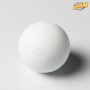 Balle de jonglage Plug & Play 80 mm PLAY