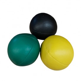 Balle sac cuir Henrys ø 72 – 165g Balle sac cuir Henrys ø 72 – 165g