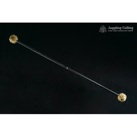 Contact Staff Juggling Calling